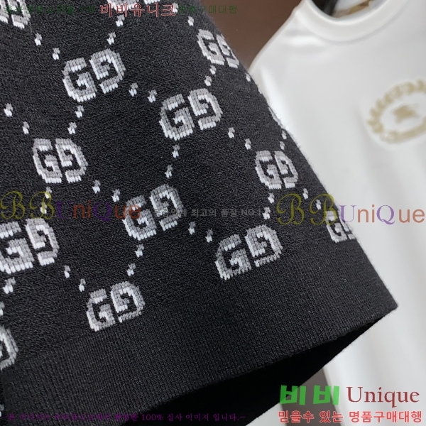    Ƽ G5468370-2