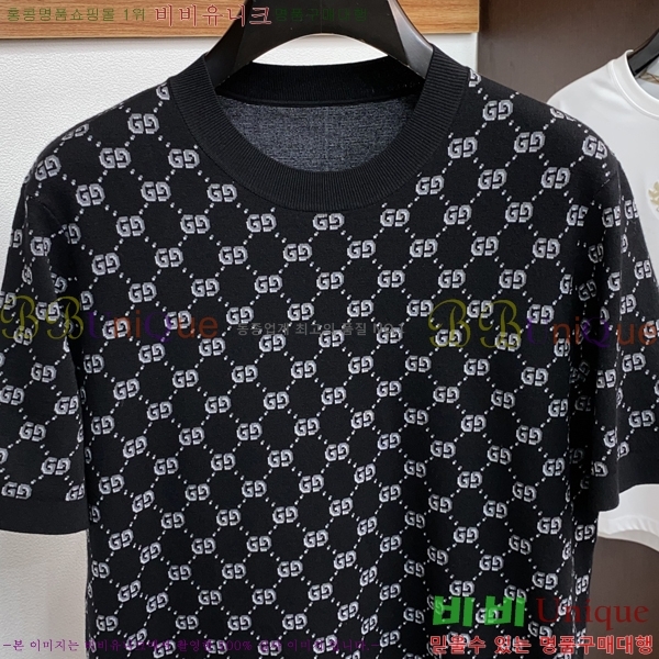    Ƽ G5468370-2