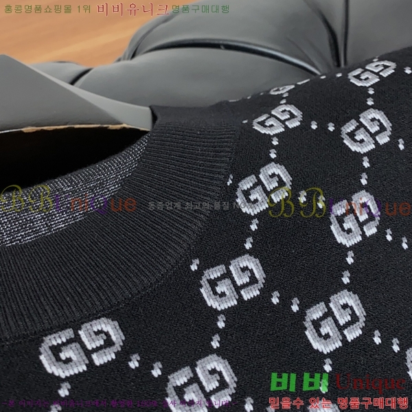    Ƽ G5468370-2