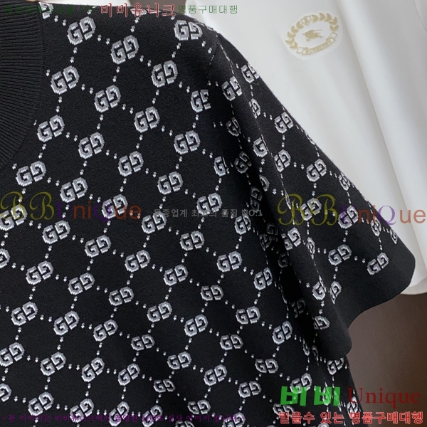    Ƽ G5468370-2