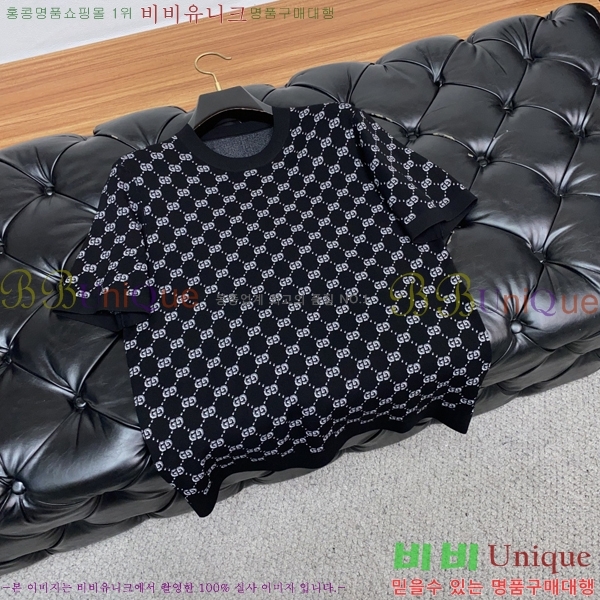    Ƽ G5468370-2