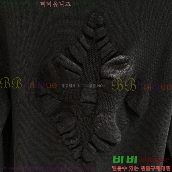  ̺  LV242551-1