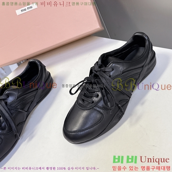  ̿̿ Ŀ 35MU25101612-7