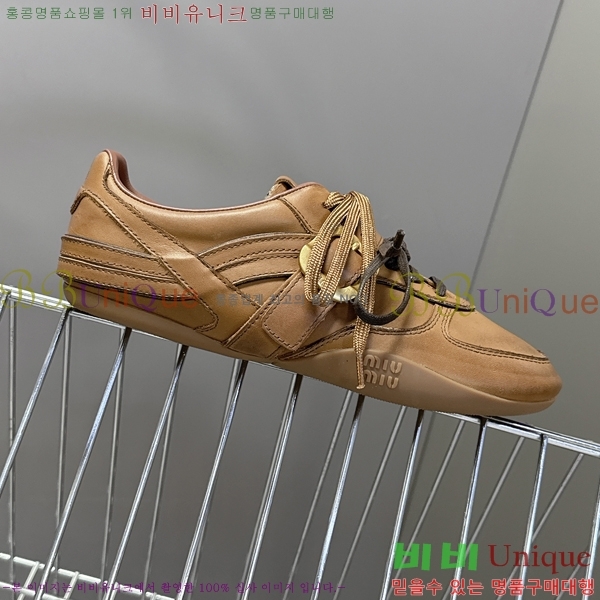  ̿̿ Ŀ 35MU25101612-5