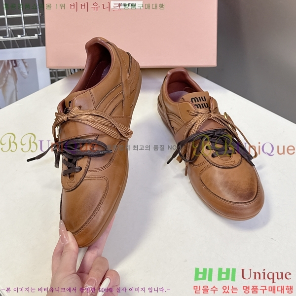  ̿̿ Ŀ 35MU25101612-5