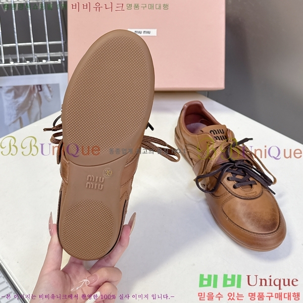  ̿̿ Ŀ 35MU25101612-5