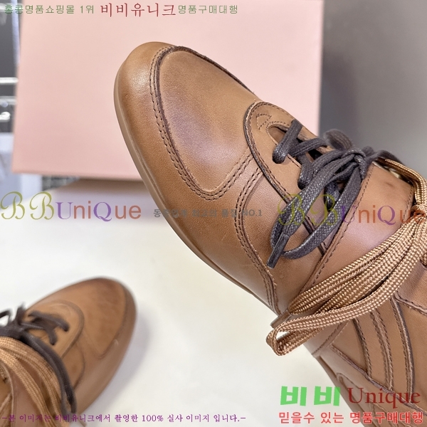  ̿̿ Ŀ 35MU25101612-5