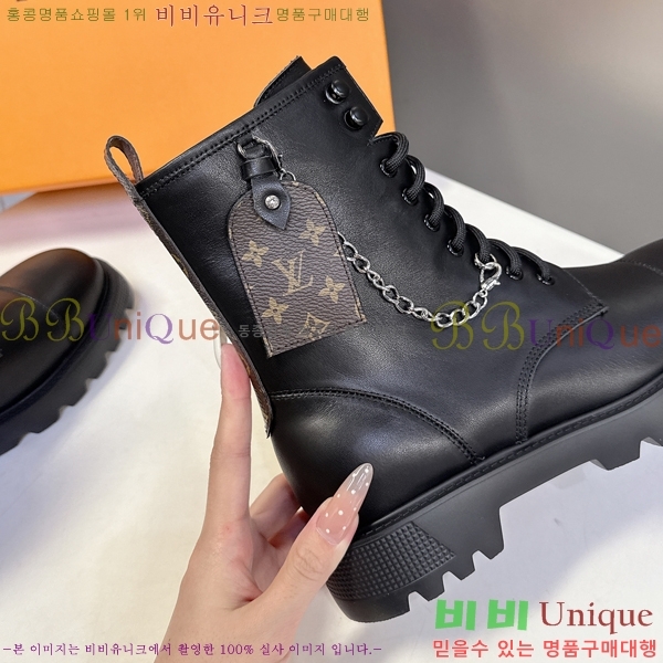  ̺ ĳ־  39L25101617-2