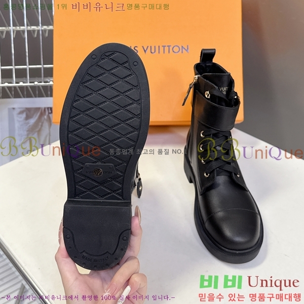  ̺ ĳ־  39L25101617-3