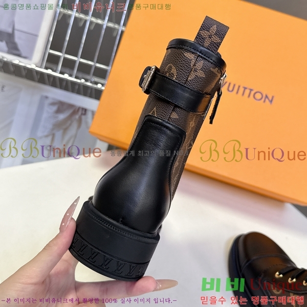  ̺ ĳ־  39L25101617-4