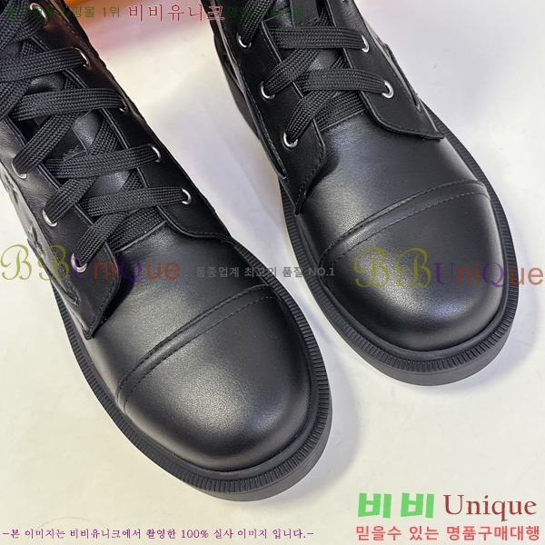  ̺ ĳ־  39L25101617-1