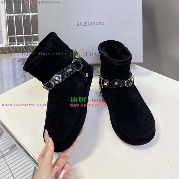  ߷þư ̵  33BL2510148-9