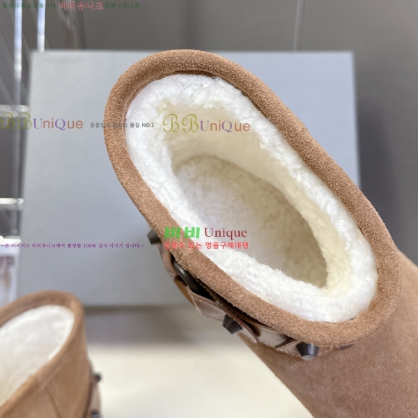  ߷þư ̵  33BL2510148-10