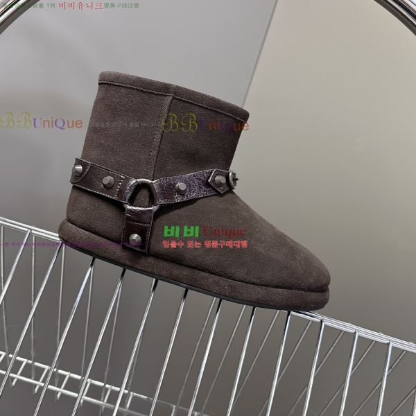  ߷þư ̵  33BL2510148-7