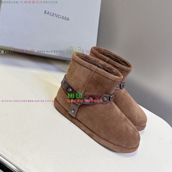  ߷þư ̵  33BL2510148-8