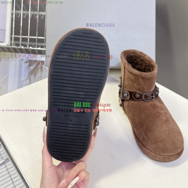  ߷þư ̵  33BL2510148-8