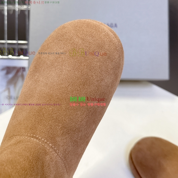  ߷þư ̵  33BL2510148-4