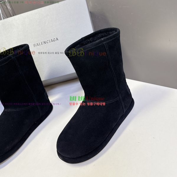  ߷þư ̵  33BL2510148-1