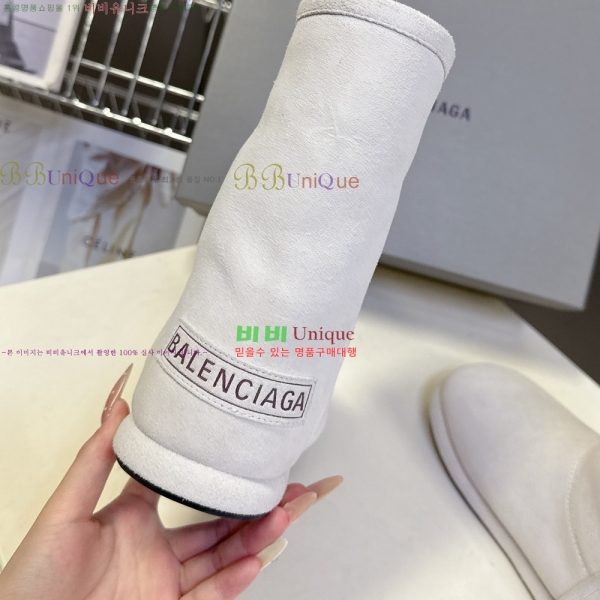  ߷þư ̵  33BL2510148-3