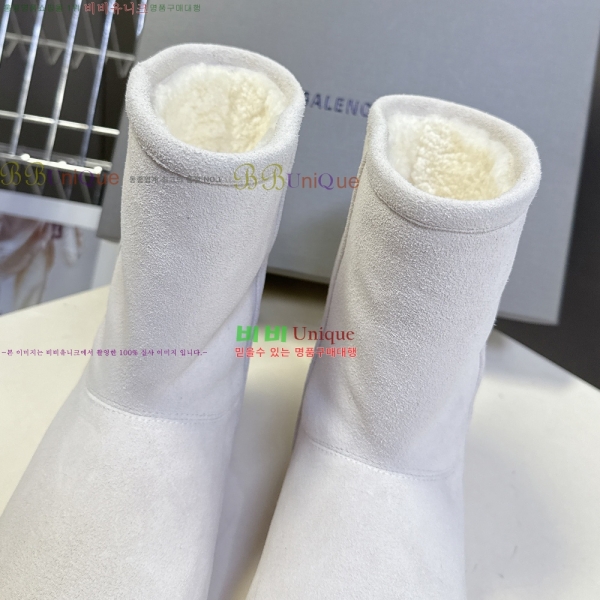  ߷þư ̵  33BL2510148-3