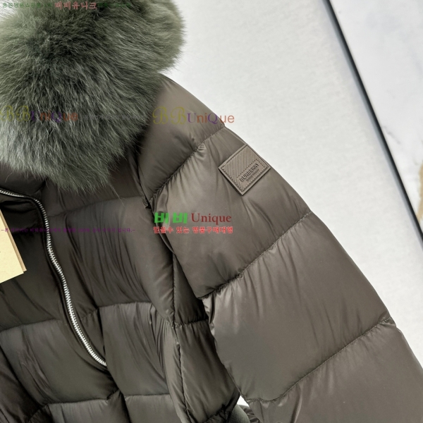   ٿ Ʈ е 72BU2510232-2