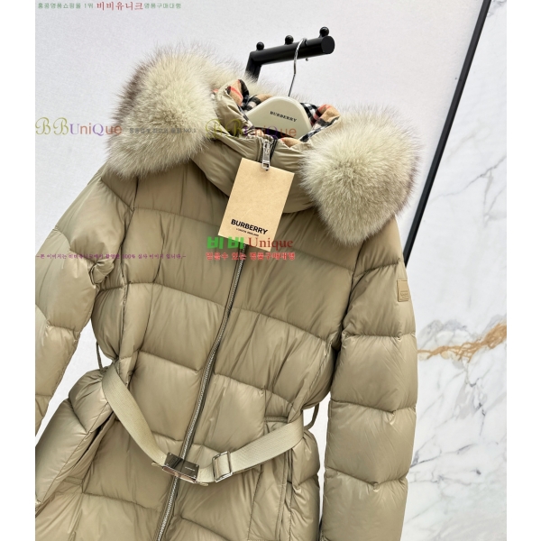   ٿ Ʈ е 72BU2510232-1