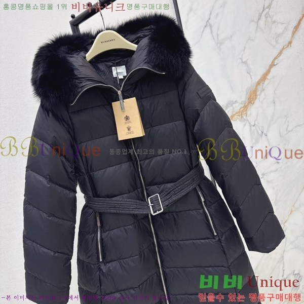   ٿ е 80BU25102110-1