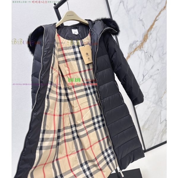   ٿ е 80BU25102110-1