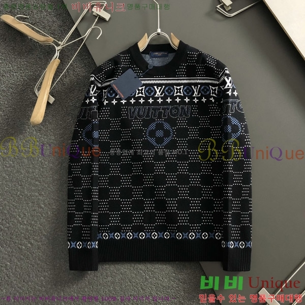  ̺  LV247139