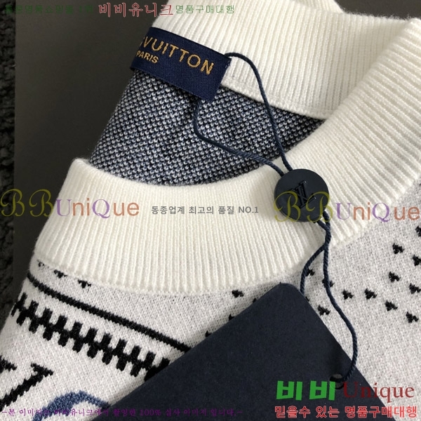  ̺  LV247139