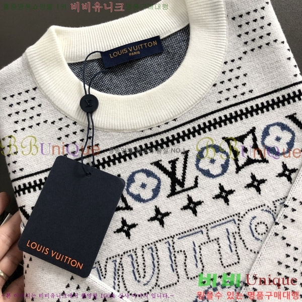  ̺  LV247139