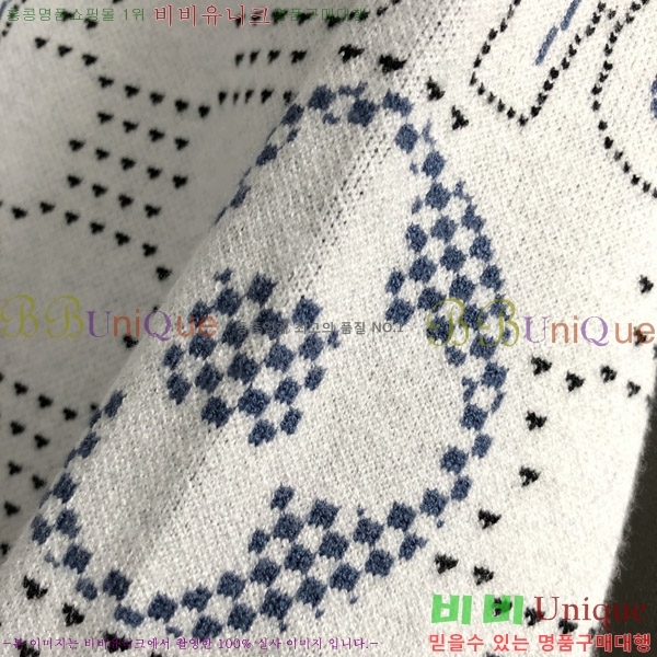  ̺  LV247139