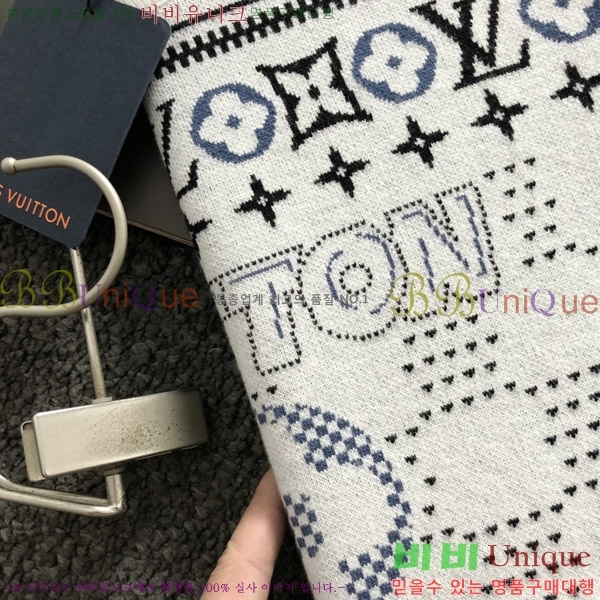  ̺  LV247139