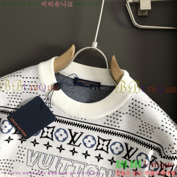  ̺  LV247139