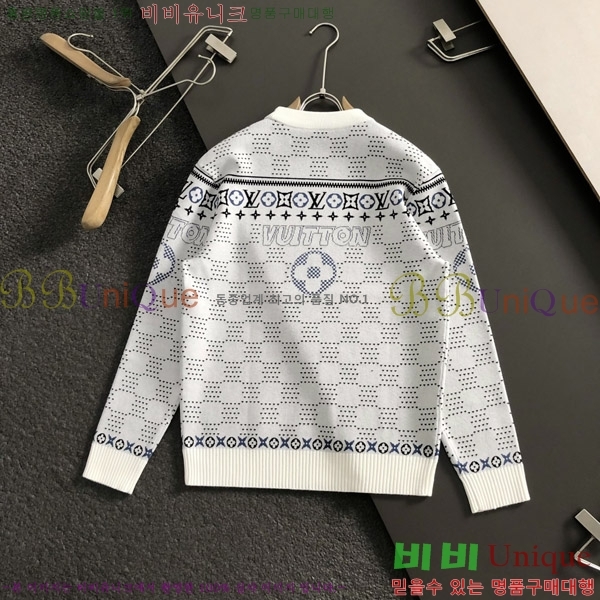  ̺  LV247139