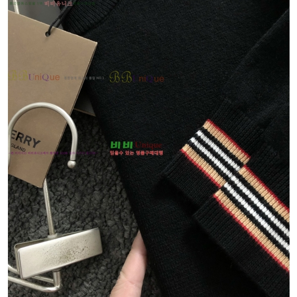  *  ũ  Ʈ 16BU25102535-1