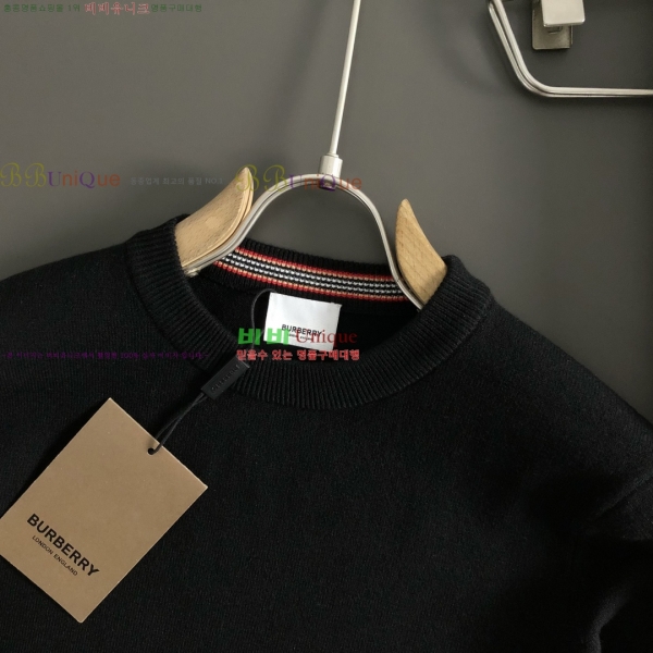  *  ũ  Ʈ 16BU25102535-1