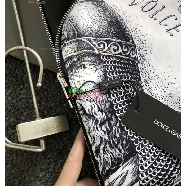  ü***  Ŷ 25DG25102534-1