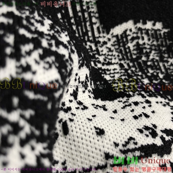  *  ũ  Ʈ 21LV25102533-1