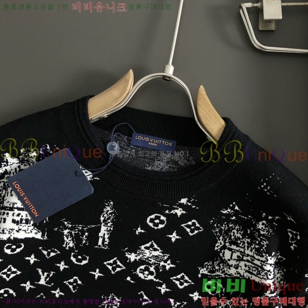  *  ũ  Ʈ 21LV25102533-1