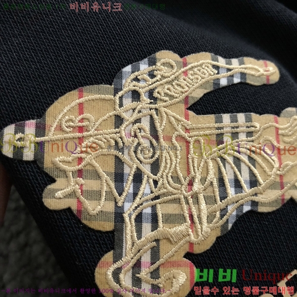  * Ʈ̴׺ Ʈ 40BU25102532-1