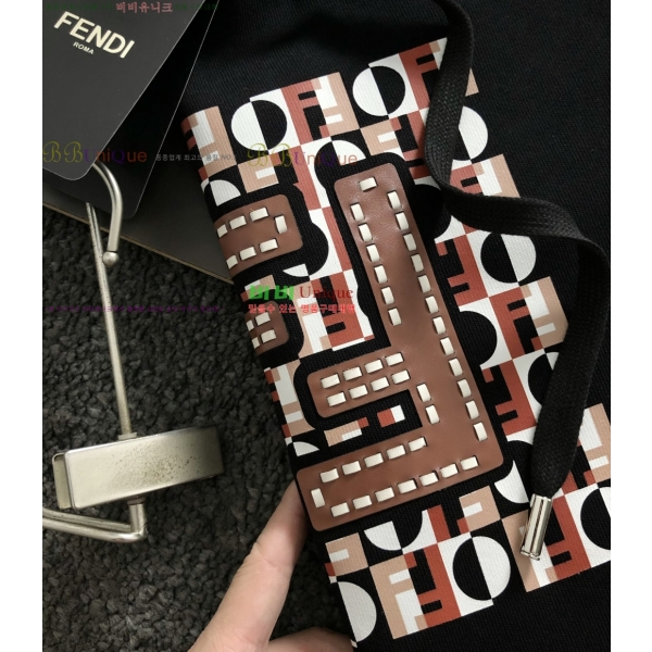  * ĳ־ ĵƼ 20FD25102531-1