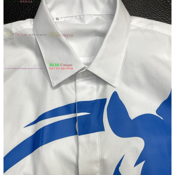  ** Ŭ  18HE2510244-1