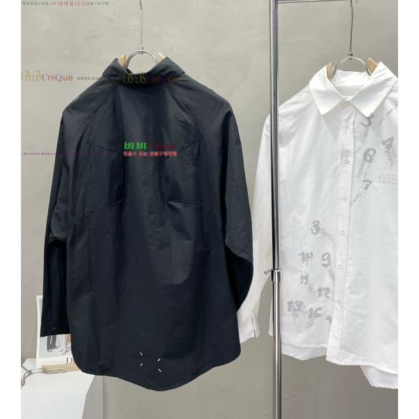  *** Ŭ  16H2510241-5