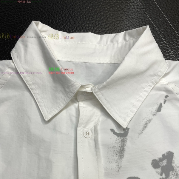  *** Ŭ  16H2510241-5