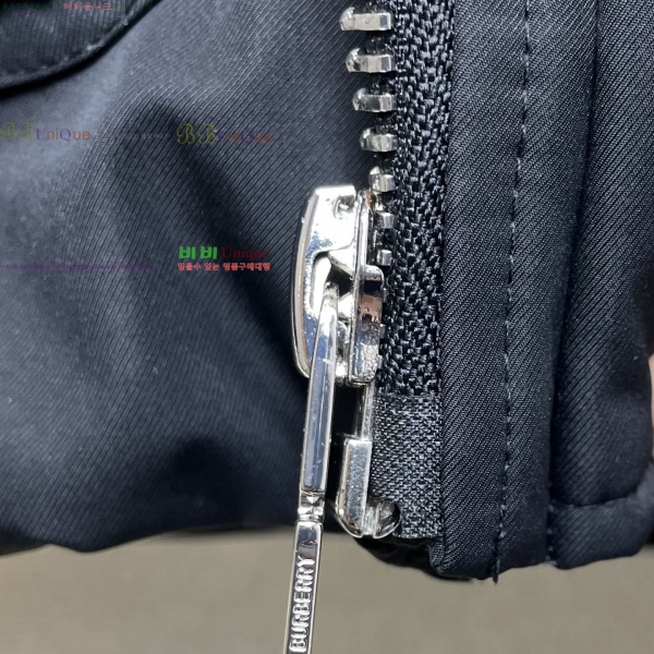  * ٿ е 56BU25102923-1