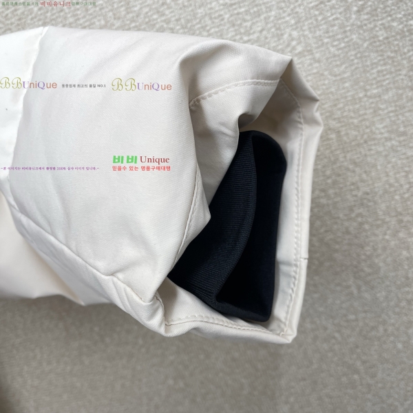  * ٿ е 56BU25102923-2