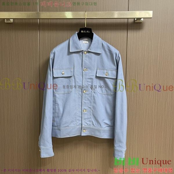    ƿƼ Ŷ 31TB251021-1