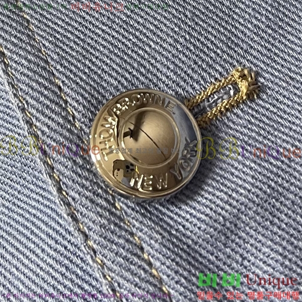    ƿƼ Ŷ 31TB251021-1