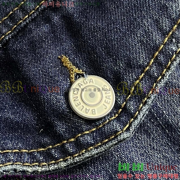  ߷þư  BL2573807